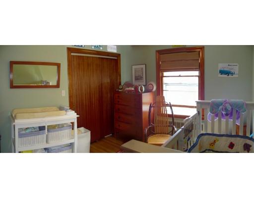 4 Everett Rd, Salem, MA 01970 photo 20