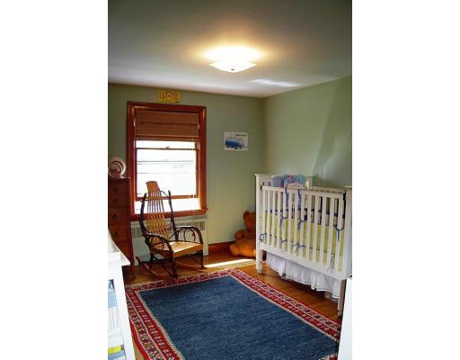 4 Everett Rd, Salem, MA 01970 photo 19