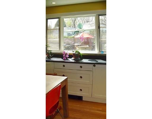 4 Everett Rd, Salem, MA 01970 photo 16