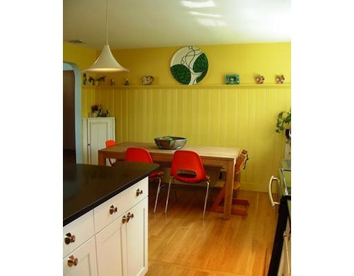 4 Everett Rd, Salem, MA 01970 photo 12