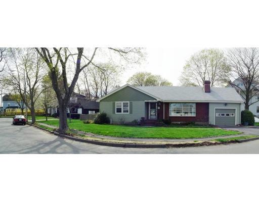 4 Everett Rd, Salem, MA 01970 photo 2