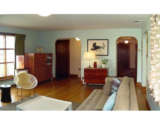 4 Everett Rd, Salem, MA 01970 photo 9