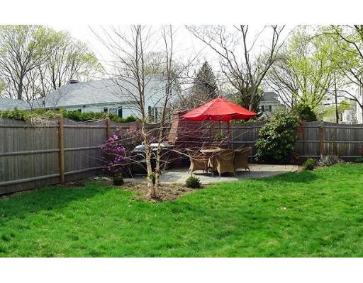 4 Everett Rd, Salem, MA 01970 photo 27