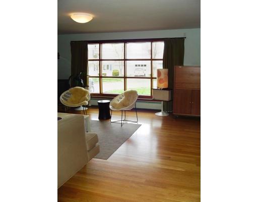 4 Everett Rd, Salem, MA 01970 photo 6