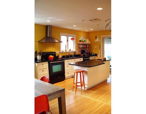 4 Everett Rd, Salem, MA 01970 photo 10