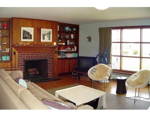 4 Everett Rd, Salem, MA 01970 photo 5