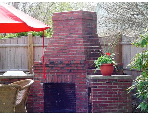 4 Everett Rd, Salem, MA 01970 photo 29
