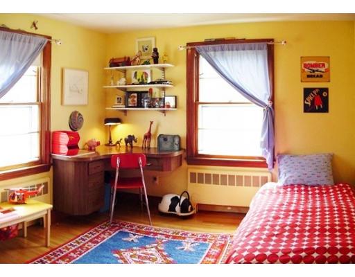 4 Everett Rd, Salem, MA 01970 photo 17