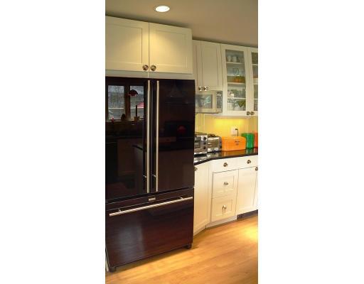 4 Everett Rd, Salem, MA 01970 photo 14