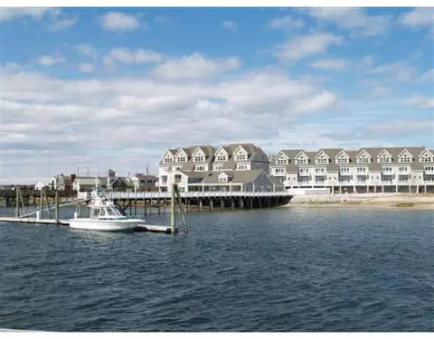 24 Harbor #6, Hampton, NH 03842 photo 1