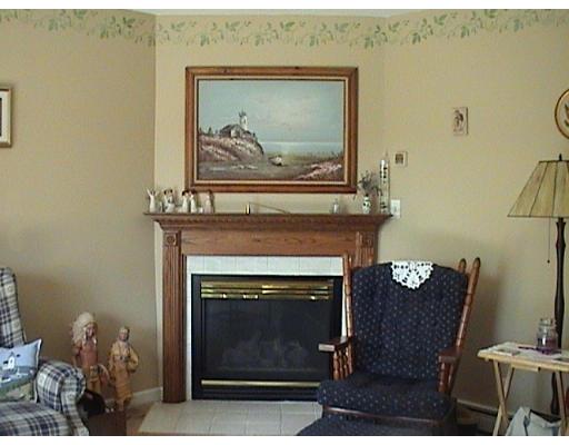 11 Centennial #A, Gloucester, MA 01930 photo 2