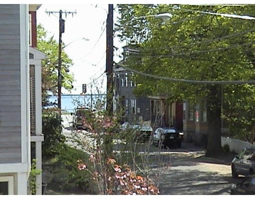 11 Centennial #A, Gloucester, MA 01930 photo 7