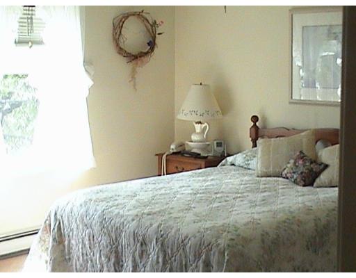 11 Centennial #A, Gloucester, MA 01930 photo 8