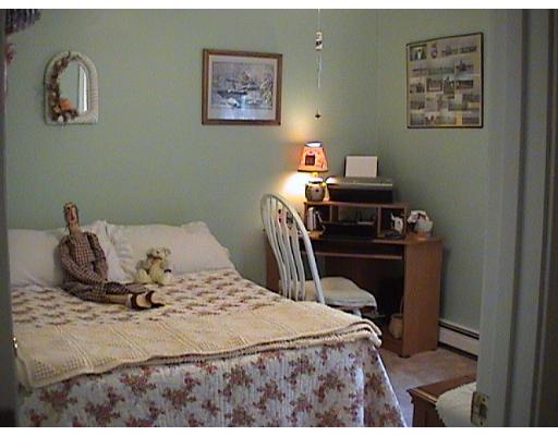 11 Centennial #A, Gloucester, MA 01930 photo 10