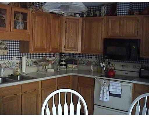 11 Centennial #A, Gloucester, MA 01930 photo 3