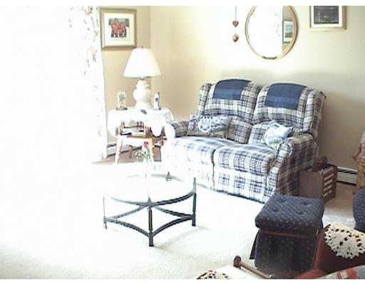 11 Centennial #A, Gloucester, MA 01930 photo 17