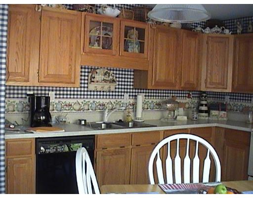 11 Centennial #A, Gloucester, MA 01930 photo 4