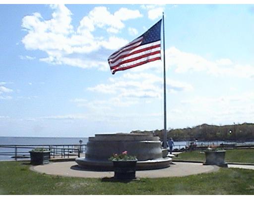 11 Centennial #A, Gloucester, MA 01930 photo 13