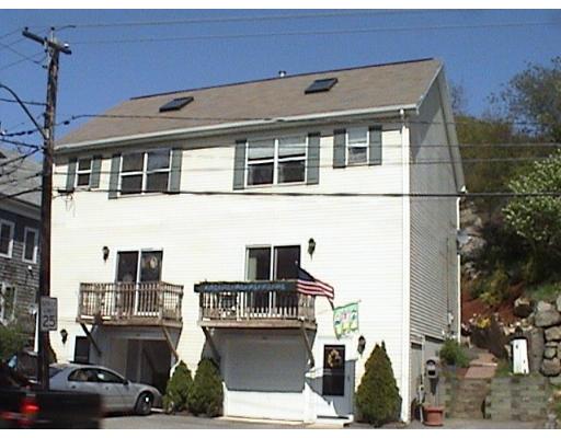 11 Centennial #A, Gloucester, MA 01930 photo 12