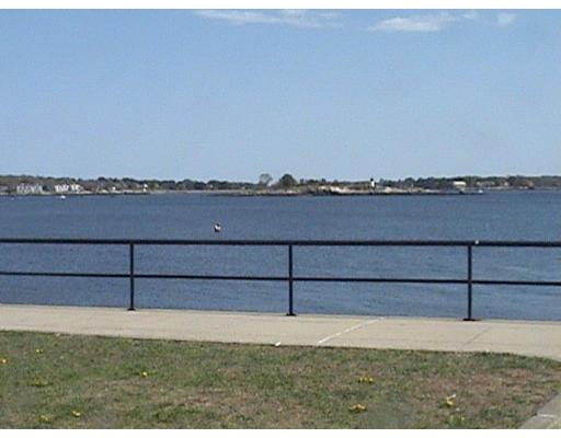 11 Centennial #A, Gloucester, MA 01930 photo 14