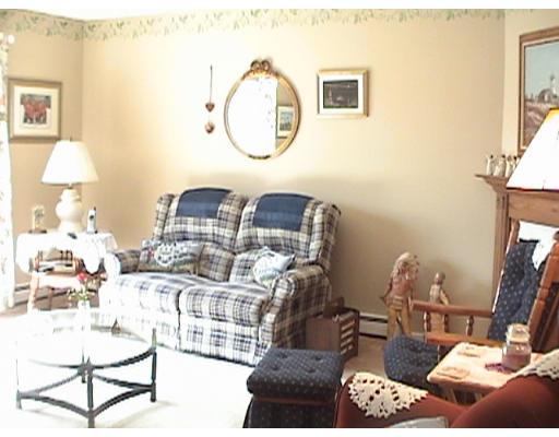 11 Centennial #A, Gloucester, MA 01930 photo 19