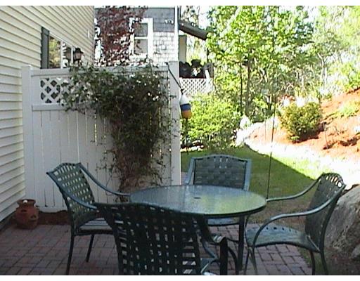 11 Centennial #A, Gloucester, MA 01930 photo 6