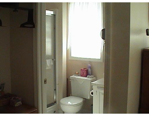 11 Centennial #A, Gloucester, MA 01930 photo 9