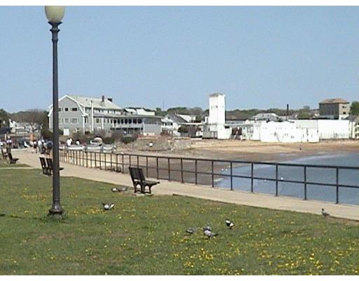 11 Centennial #A, Gloucester, MA 01930 photo 15