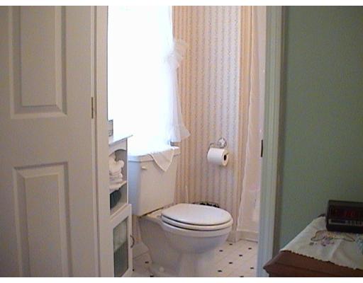 11 Centennial #A, Gloucester, MA 01930 photo 11