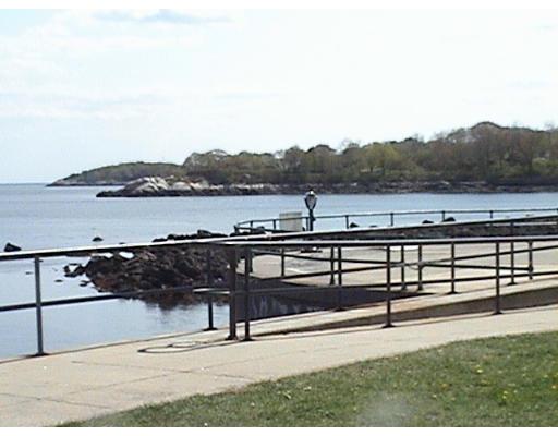 11 Centennial #A, Gloucester, MA 01930 photo 16