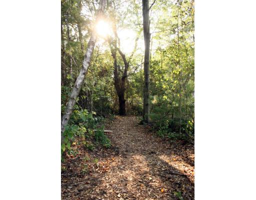 40 Ridgewood Xing #md-eldridge, Hingham, MA 02043 photo 3