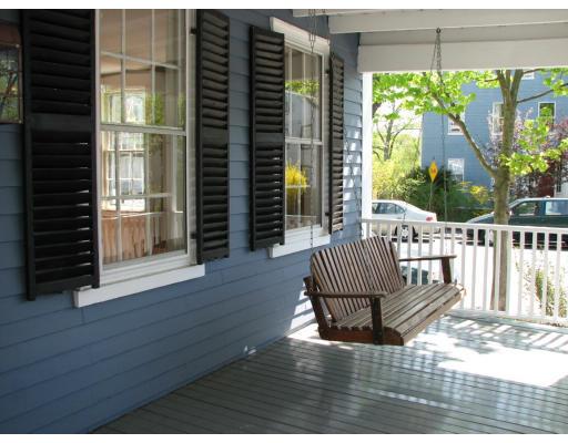 33 Bartlett St #1, Beverly, MA 01915 photo 11