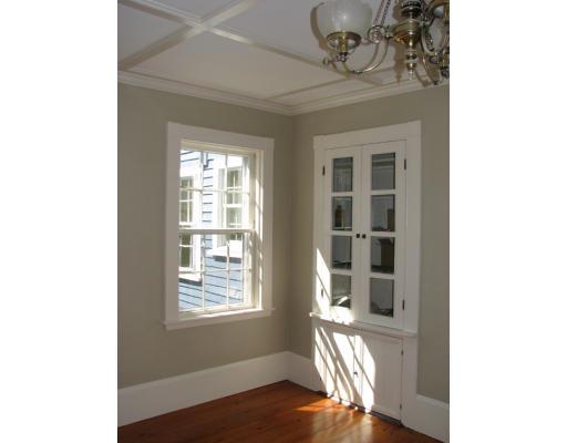 33 Bartlett St #1, Beverly, MA 01915 photo 5