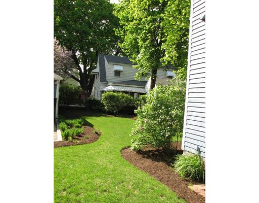 33 Bartlett St #1, Beverly, MA 01915 photo 10