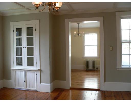 33 Bartlett St #1, Beverly, MA 01915 photo 6