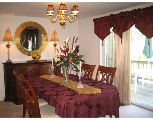 4 Pondview Dr #B, Sutton, MA 01590 photo 6