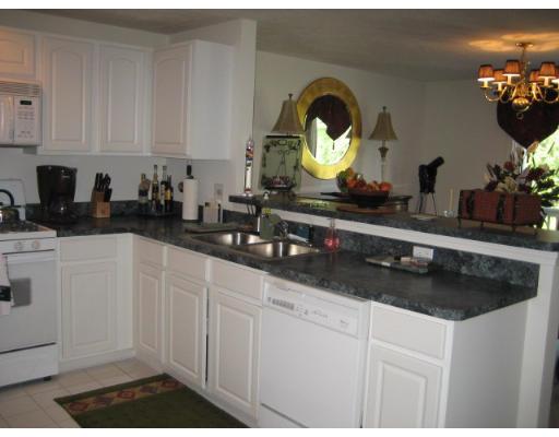 4 Pondview Dr #B, Sutton, MA 01590 photo 5