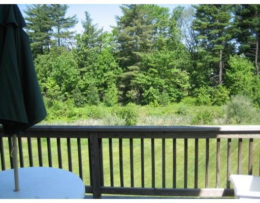 4 Pondview Dr #B, Sutton, MA 01590 photo 7