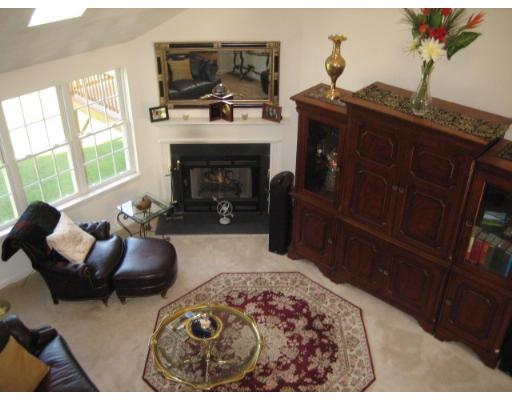 4 Pondview Dr #B, Sutton, MA 01590 photo 9