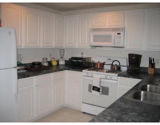 4 Pondview Dr #B, Sutton, MA 01590 photo 4