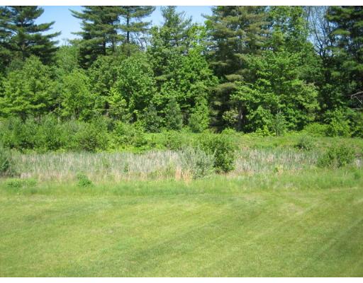 4 Pondview Dr #B, Sutton, MA 01590 photo 13