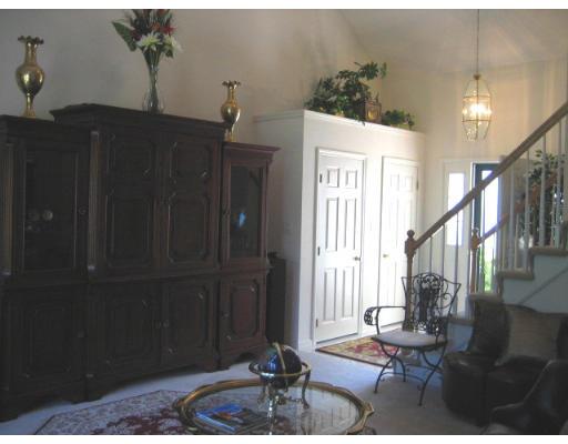 4 Pondview Dr #B, Sutton, MA 01590 photo 2