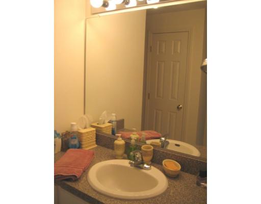 4 Pondview Dr #B, Sutton, MA 01590 photo 11
