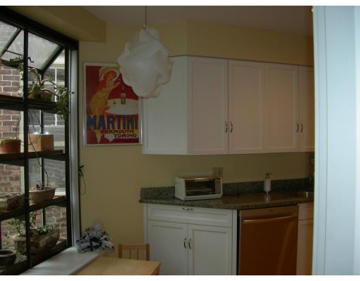 41 Dwight St #3, Brookline, MA 02446 photo 2