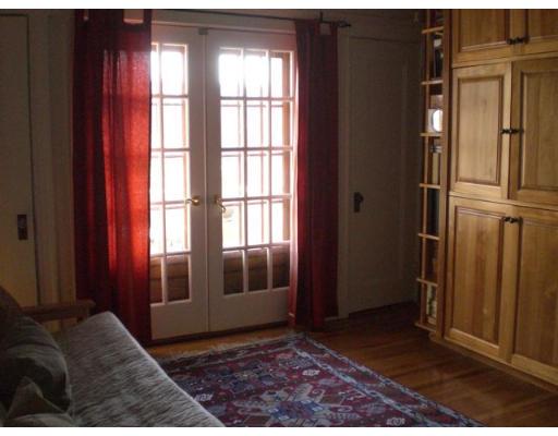 41 Dwight St #3, Brookline, MA 02446 photo 7