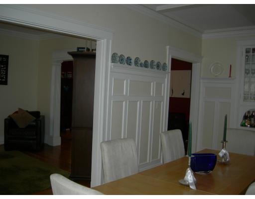 41 Dwight St #3, Brookline, MA 02446 photo 4