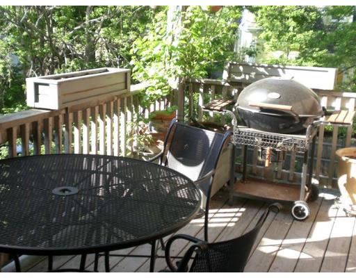 41 Dwight St #3, Brookline, MA 02446 photo 8