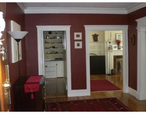 41 Dwight St #3, Brookline, MA 02446 photo 5