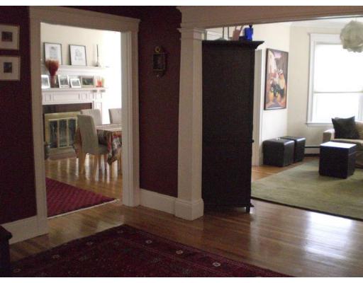 41 Dwight St #3, Brookline, MA 02446 photo 6