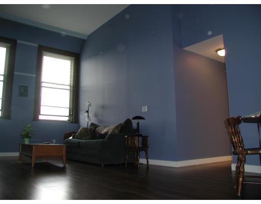 235 State St #423, Springfield, MA 01103 photo 2